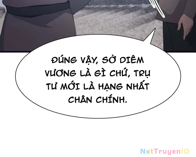 Tu Tiên Trở Về Tại Vườn Trường – Phần 2 Chapter 68 - Trang 2