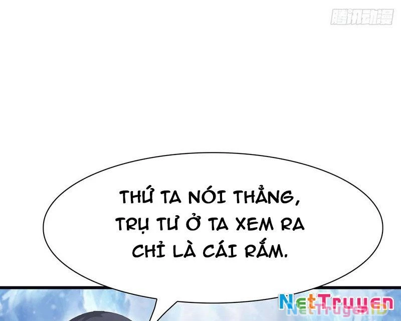 Tu Tiên Trở Về Tại Vườn Trường – Phần 2 Chapter 68 - Trang 2