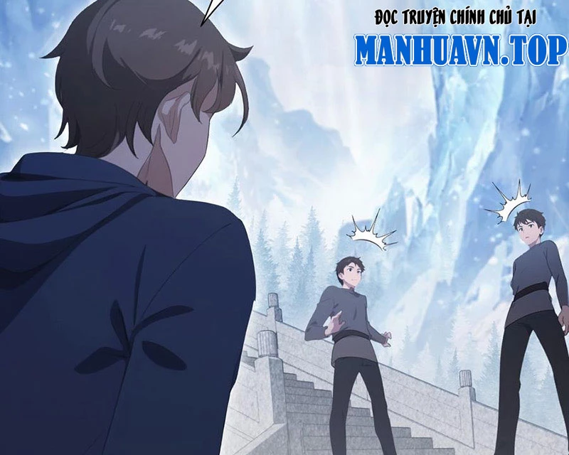 Tu Tiên Trở Về Tại Vườn Trường – Phần 2 Chapter 68 - Trang 2