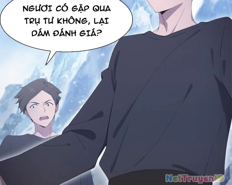 Tu Tiên Trở Về Tại Vườn Trường – Phần 2 Chapter 68 - Trang 2