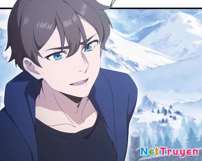 Tu Tiên Trở Về Tại Vườn Trường – Phần 2 Chapter 68 - Trang 2