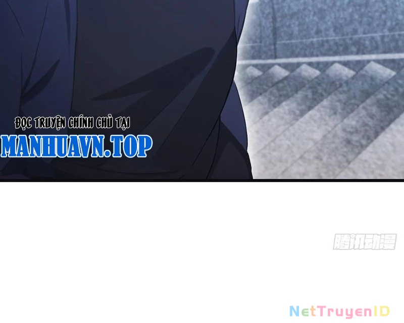 Tu Tiên Trở Về Tại Vườn Trường – Phần 2 Chapter 68 - Trang 2