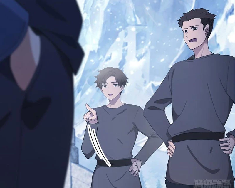 Tu Tiên Trở Về Tại Vườn Trường – Phần 2 Chapter 68 - Trang 2