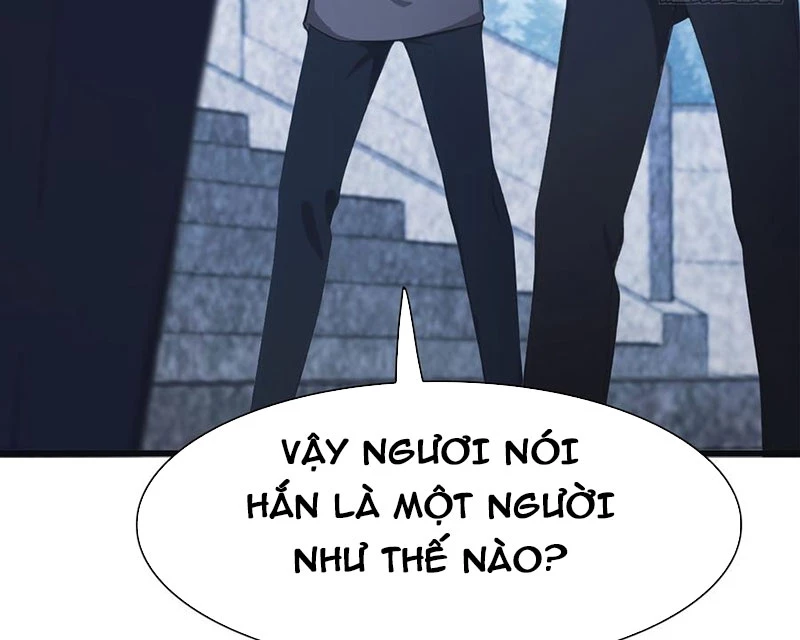 Tu Tiên Trở Về Tại Vườn Trường – Phần 2 Chapter 68 - Trang 2