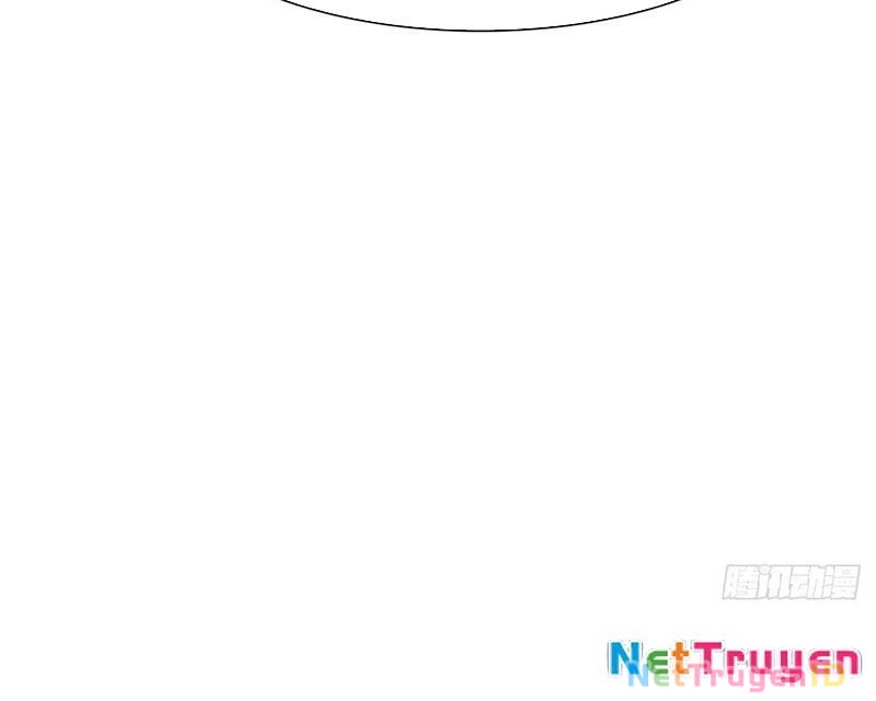 Tu Tiên Trở Về Tại Vườn Trường – Phần 2 Chapter 68 - Trang 2