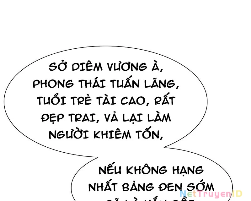 Tu Tiên Trở Về Tại Vườn Trường – Phần 2 Chapter 68 - Trang 2