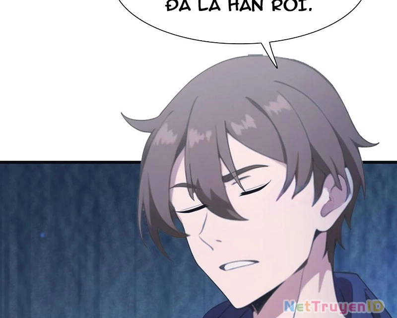 Tu Tiên Trở Về Tại Vườn Trường – Phần 2 Chapter 68 - Trang 2