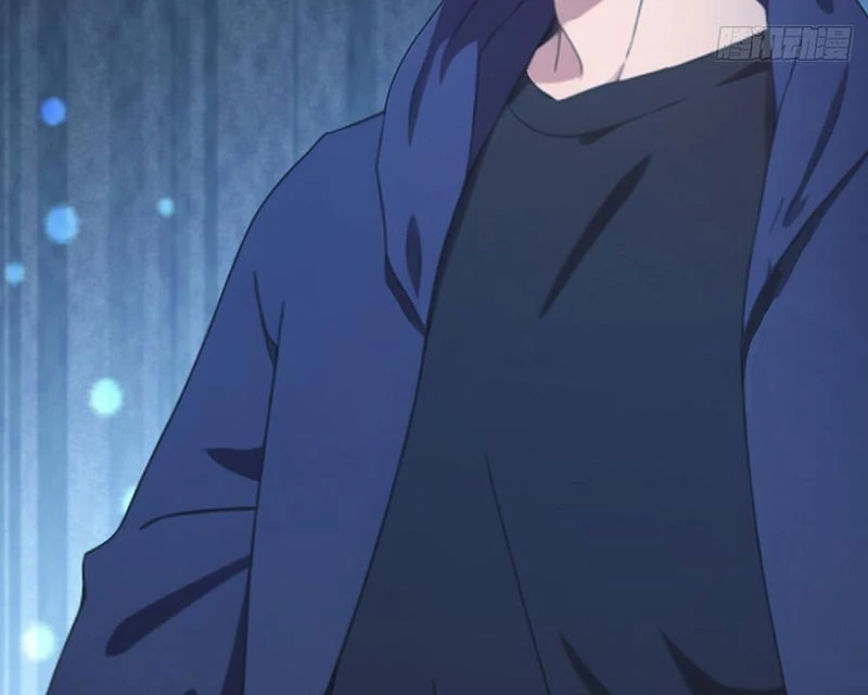 Tu Tiên Trở Về Tại Vườn Trường – Phần 2 Chapter 68 - Trang 2