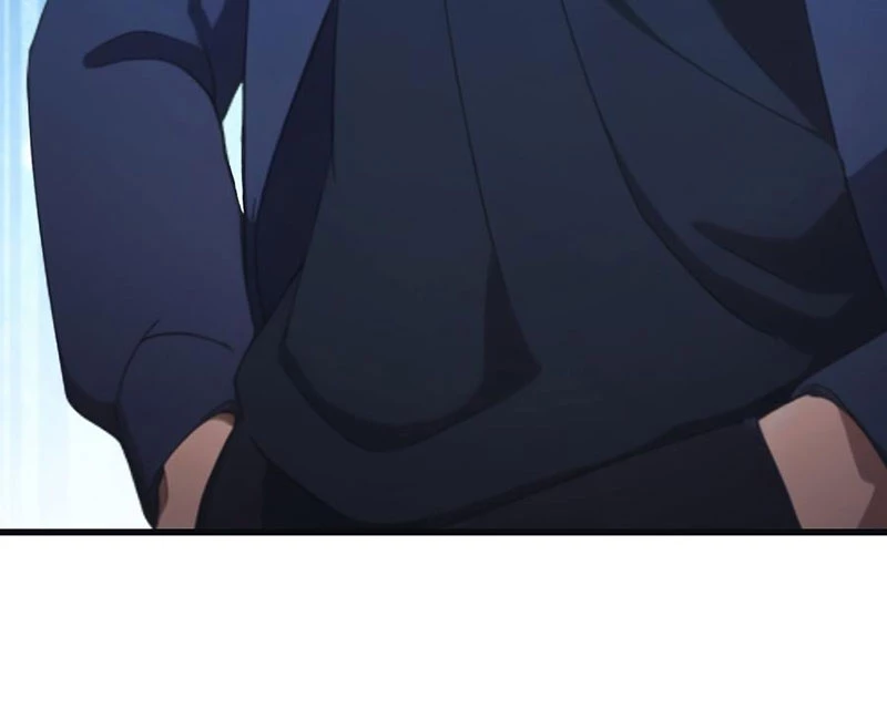 Tu Tiên Trở Về Tại Vườn Trường – Phần 2 Chapter 68 - Trang 2