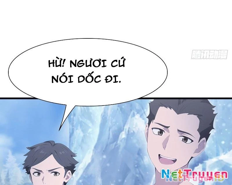 Tu Tiên Trở Về Tại Vườn Trường – Phần 2 Chapter 68 - Trang 2