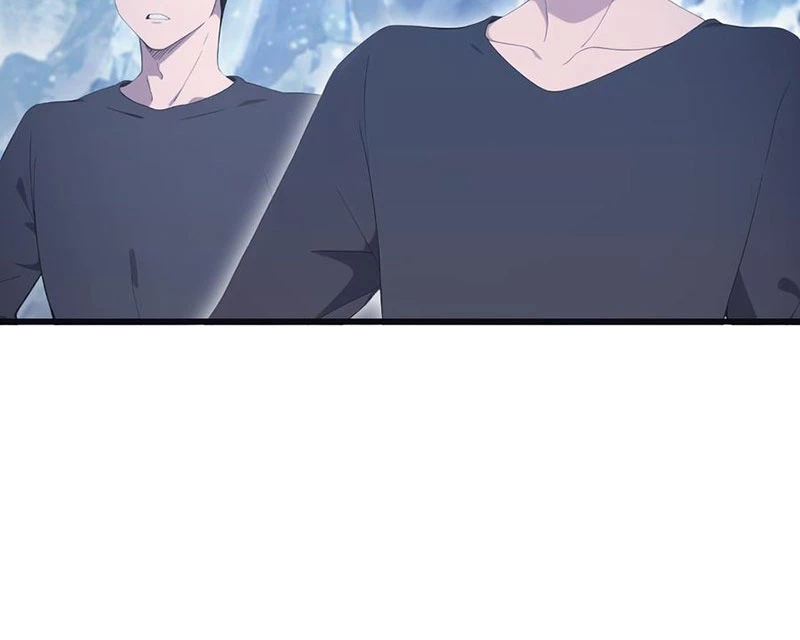 Tu Tiên Trở Về Tại Vườn Trường – Phần 2 Chapter 68 - Trang 2