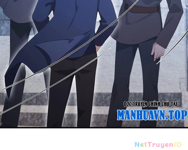 Tu Tiên Trở Về Tại Vườn Trường – Phần 2 Chapter 68 - Trang 2