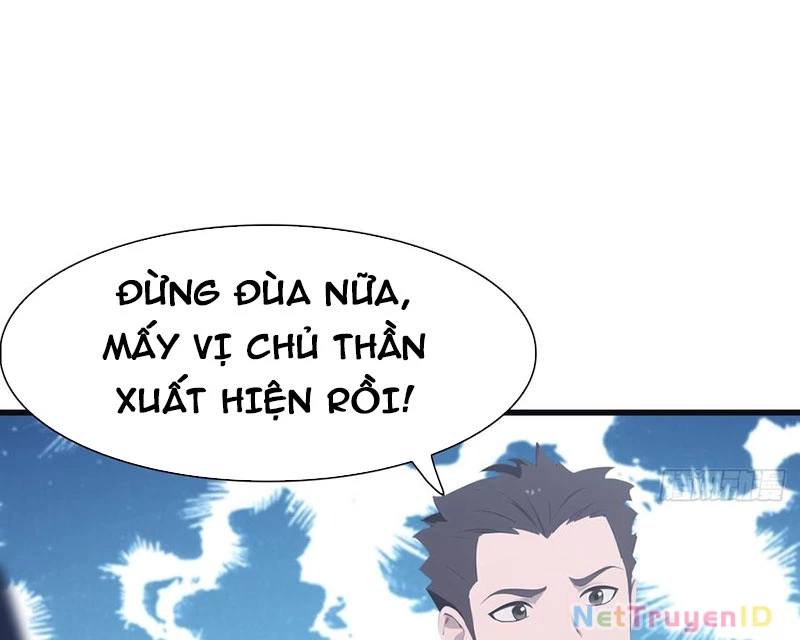 Tu Tiên Trở Về Tại Vườn Trường – Phần 2 Chapter 68 - Trang 2