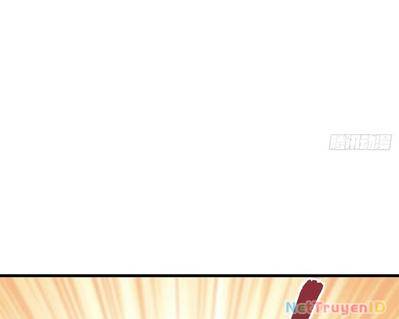 Tu Tiên Trở Về Tại Vườn Trường – Phần 2 Chapter 68 - Trang 2