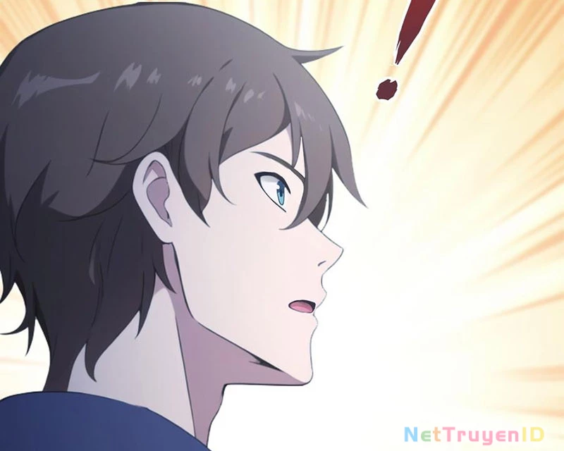 Tu Tiên Trở Về Tại Vườn Trường – Phần 2 Chapter 68 - Trang 2