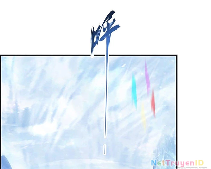 Tu Tiên Trở Về Tại Vườn Trường – Phần 2 Chapter 68 - Trang 2