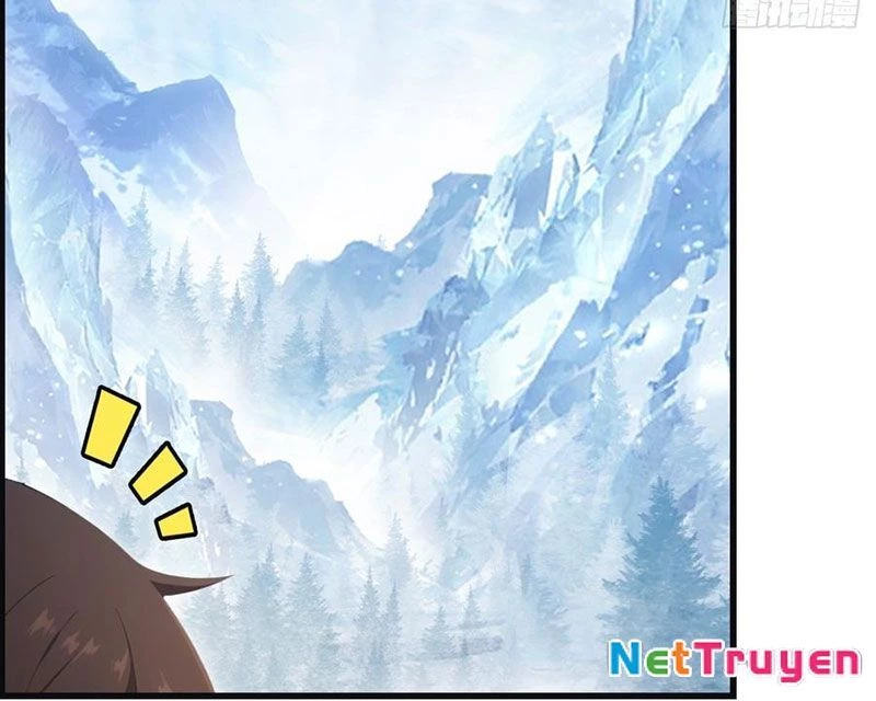 Tu Tiên Trở Về Tại Vườn Trường – Phần 2 Chapter 68 - Trang 2