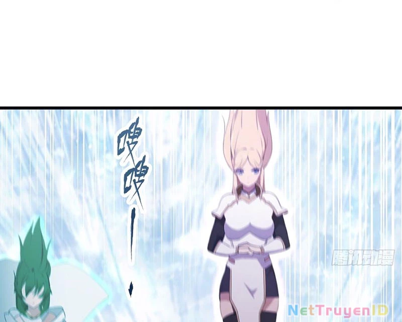 Tu Tiên Trở Về Tại Vườn Trường – Phần 2 Chapter 68 - Trang 2