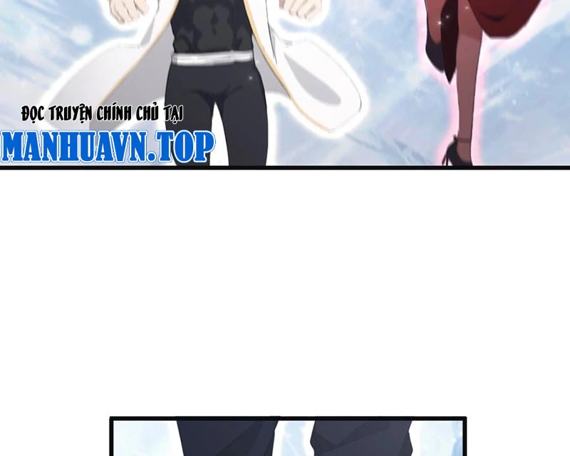 Tu Tiên Trở Về Tại Vườn Trường – Phần 2 Chapter 68 - Trang 2