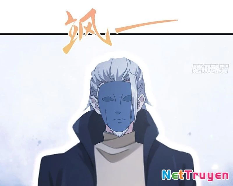 Tu Tiên Trở Về Tại Vườn Trường – Phần 2 Chapter 68 - Trang 2