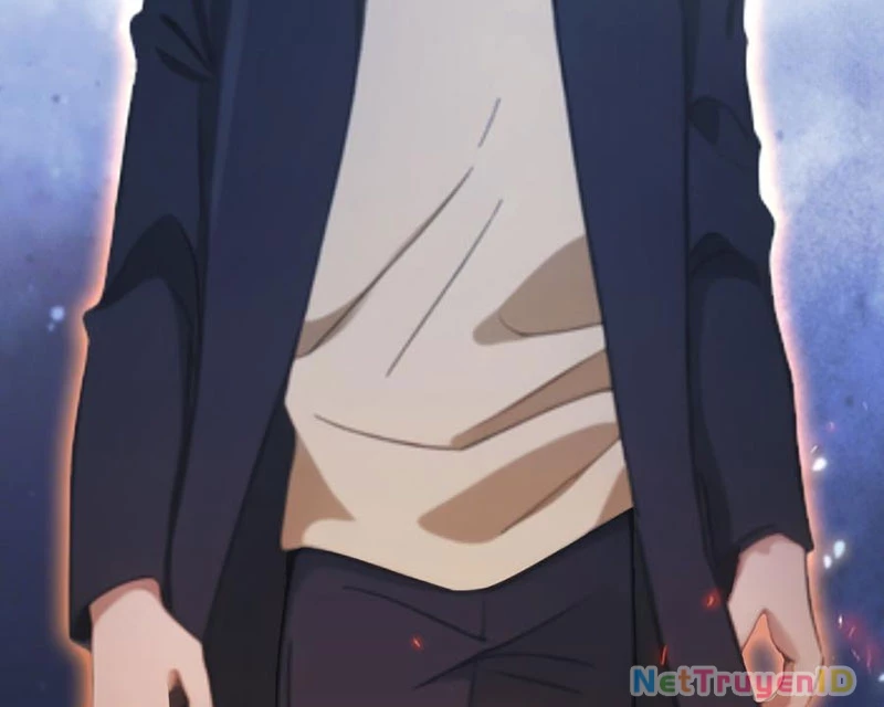 Tu Tiên Trở Về Tại Vườn Trường – Phần 2 Chapter 68 - Trang 2