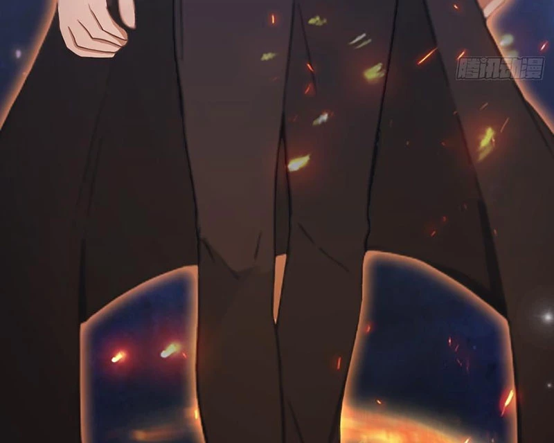 Tu Tiên Trở Về Tại Vườn Trường – Phần 2 Chapter 68 - Trang 2