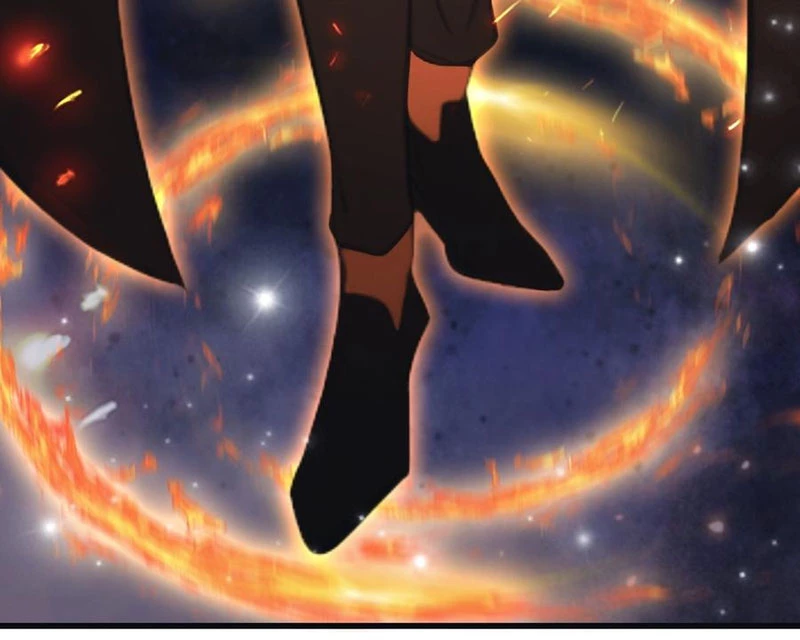 Tu Tiên Trở Về Tại Vườn Trường – Phần 2 Chapter 68 - Trang 2