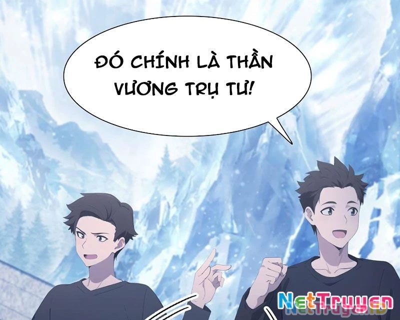 Tu Tiên Trở Về Tại Vườn Trường – Phần 2 Chapter 68 - Trang 2