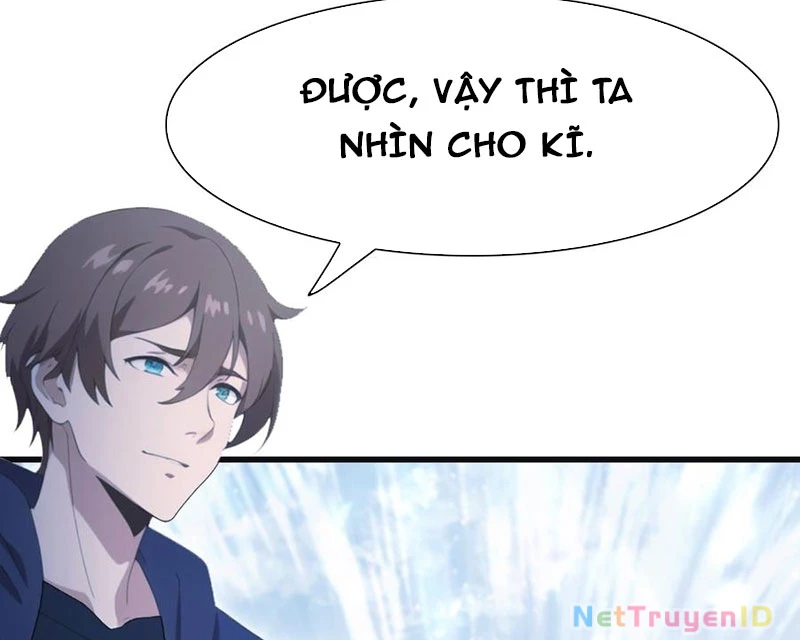 Tu Tiên Trở Về Tại Vườn Trường – Phần 2 Chapter 68 - Trang 2