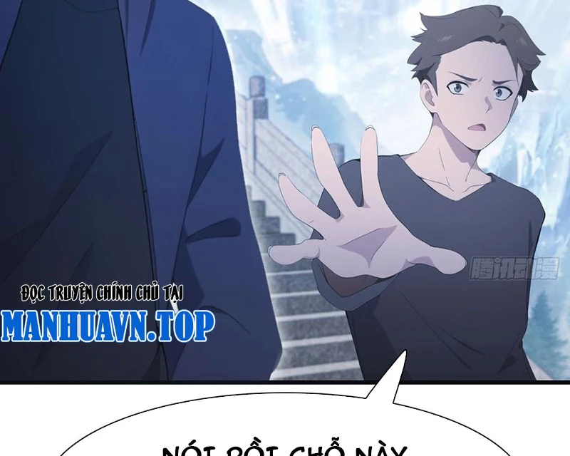 Tu Tiên Trở Về Tại Vườn Trường – Phần 2 Chapter 68 - Trang 2