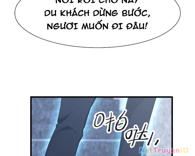 Tu Tiên Trở Về Tại Vườn Trường – Phần 2 Chapter 68 - Trang 2