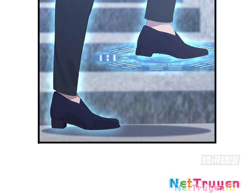 Tu Tiên Trở Về Tại Vườn Trường – Phần 2 Chapter 68 - Trang 2