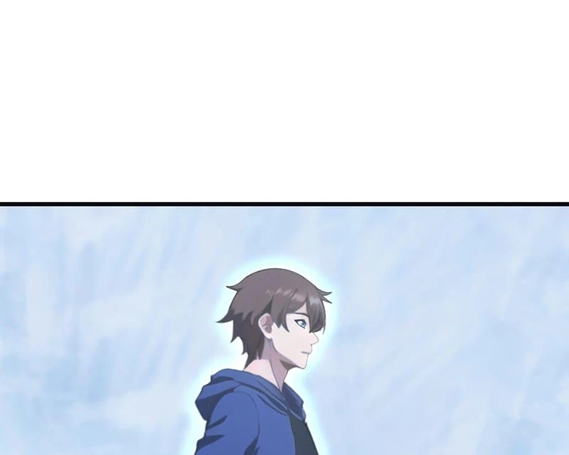 Tu Tiên Trở Về Tại Vườn Trường – Phần 2 Chapter 68 - Trang 2