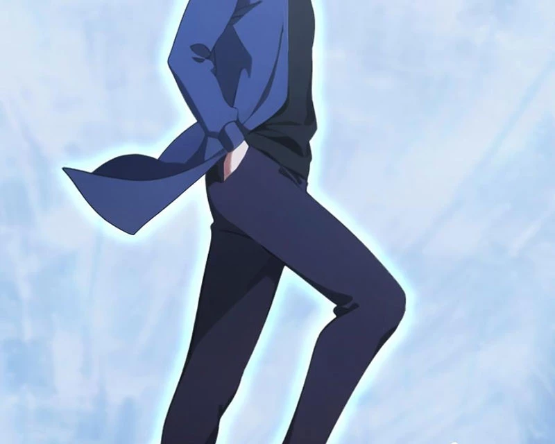 Tu Tiên Trở Về Tại Vườn Trường – Phần 2 Chapter 68 - Trang 2