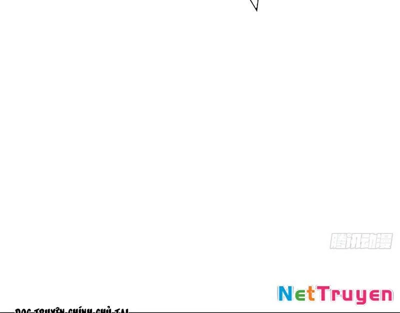 Tu Tiên Trở Về Tại Vườn Trường – Phần 2 Chapter 68 - Trang 2