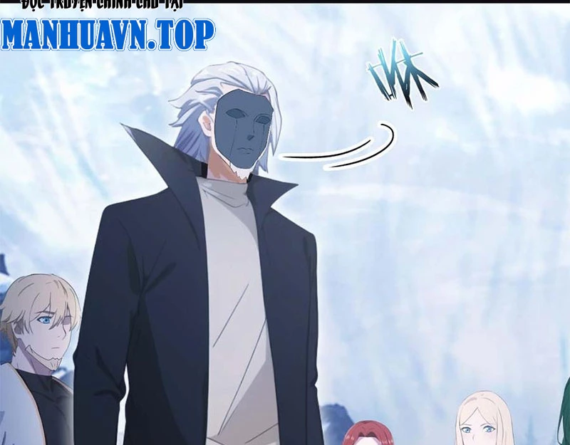 Tu Tiên Trở Về Tại Vườn Trường – Phần 2 Chapter 68 - Trang 2