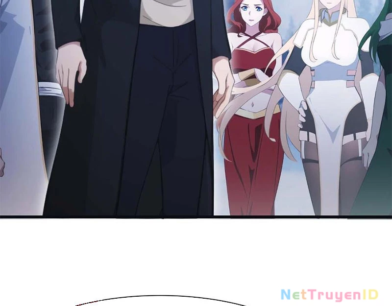 Tu Tiên Trở Về Tại Vườn Trường – Phần 2 Chapter 68 - Trang 2