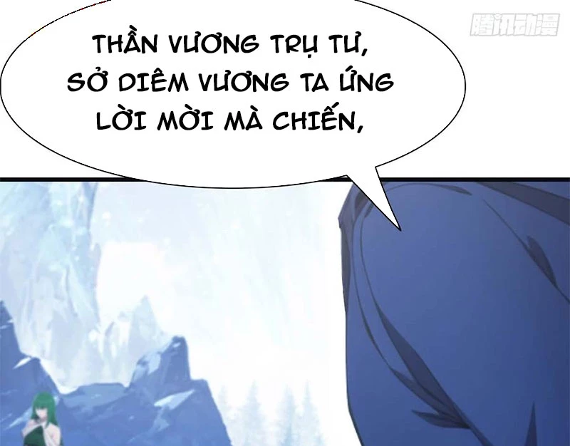 Tu Tiên Trở Về Tại Vườn Trường – Phần 2 Chapter 68 - Trang 2