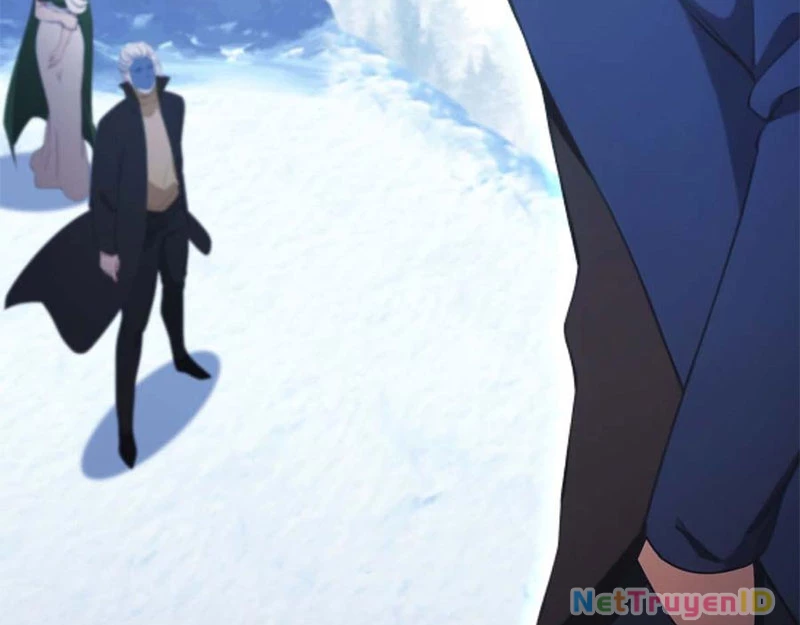 Tu Tiên Trở Về Tại Vườn Trường – Phần 2 Chapter 68 - Trang 2