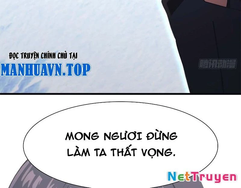 Tu Tiên Trở Về Tại Vườn Trường – Phần 2 Chapter 68 - Trang 2