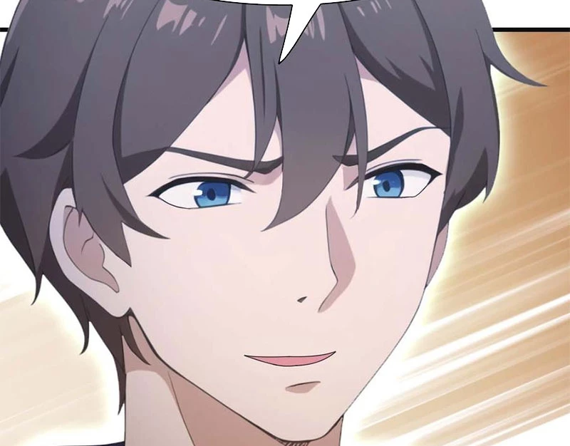 Tu Tiên Trở Về Tại Vườn Trường – Phần 2 Chapter 68 - Trang 2