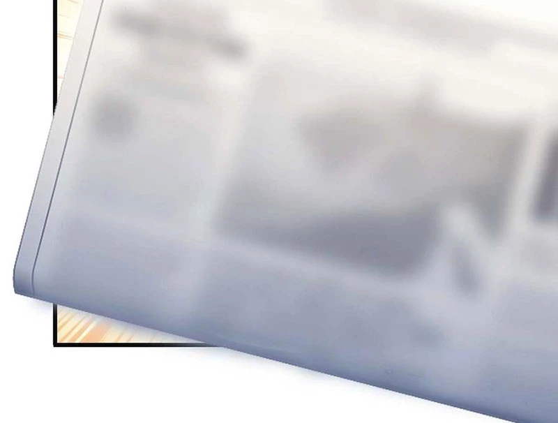 Tu Tiên Trở Về Tại Vườn Trường – Phần 2 Chapter 68 - Trang 2