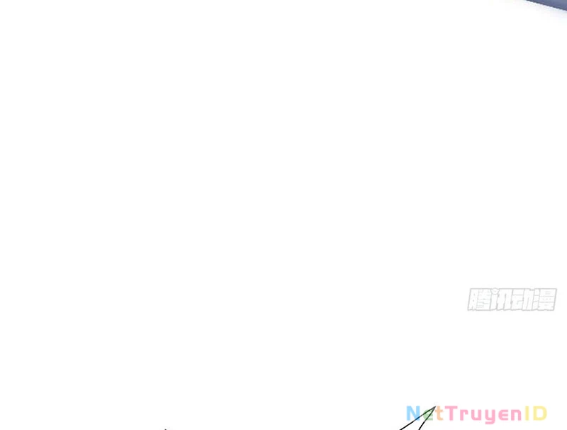 Tu Tiên Trở Về Tại Vườn Trường – Phần 2 Chapter 68 - Trang 2