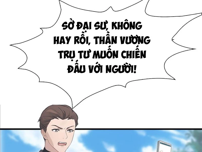 Tu Tiên Trở Về Tại Vườn Trường – Phần 2 Chapter 68 - Trang 2