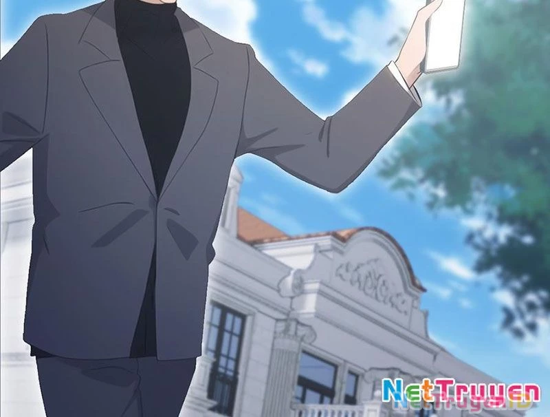 Tu Tiên Trở Về Tại Vườn Trường – Phần 2 Chapter 68 - Trang 2