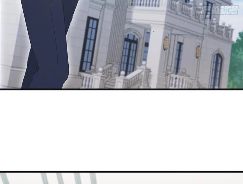 Tu Tiên Trở Về Tại Vườn Trường – Phần 2 Chapter 68 - Trang 2