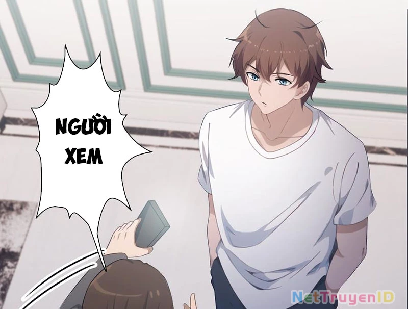 Tu Tiên Trở Về Tại Vườn Trường – Phần 2 Chapter 68 - Trang 2