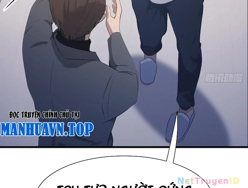 Tu Tiên Trở Về Tại Vườn Trường – Phần 2 Chapter 68 - Trang 2