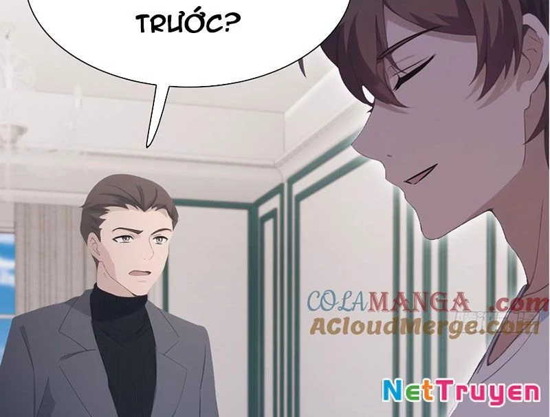 Tu Tiên Trở Về Tại Vườn Trường – Phần 2 Chapter 68 - Trang 2