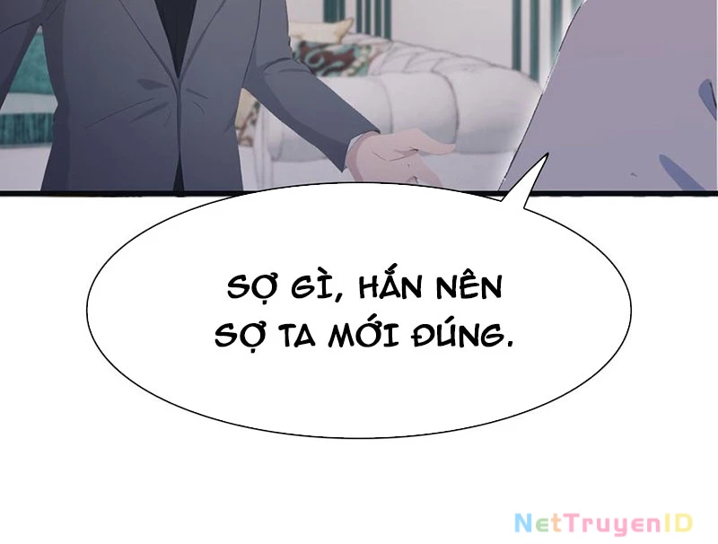 Tu Tiên Trở Về Tại Vườn Trường – Phần 2 Chapter 68 - Trang 2